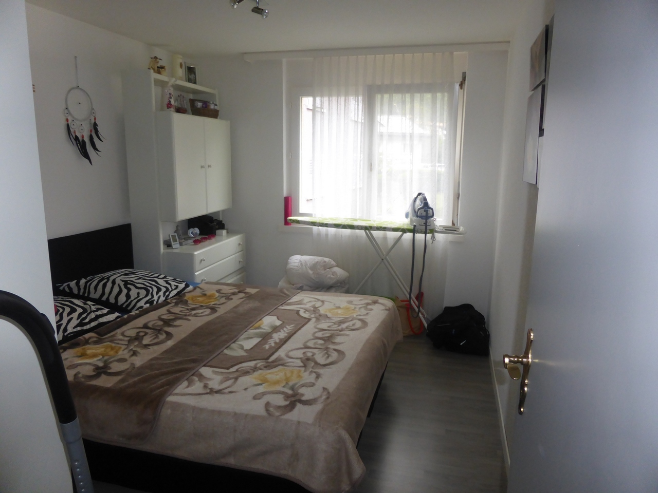 Photo 4