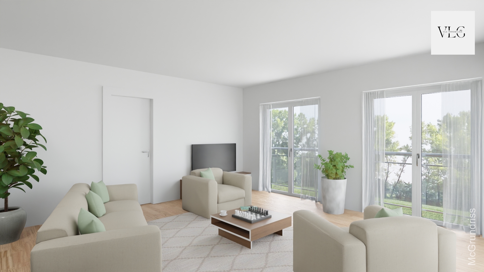 3a+3b 1. OG + 2. OG links