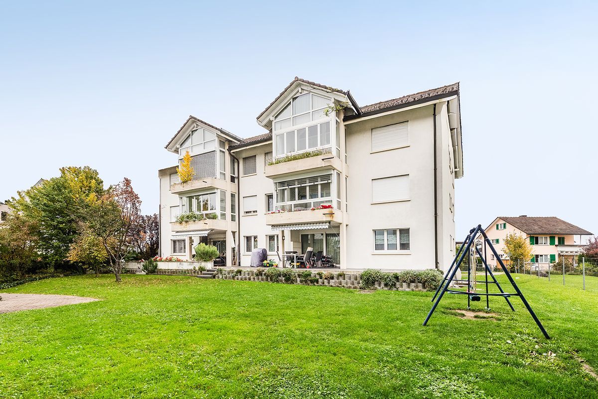 Premier coup d'oeil 1