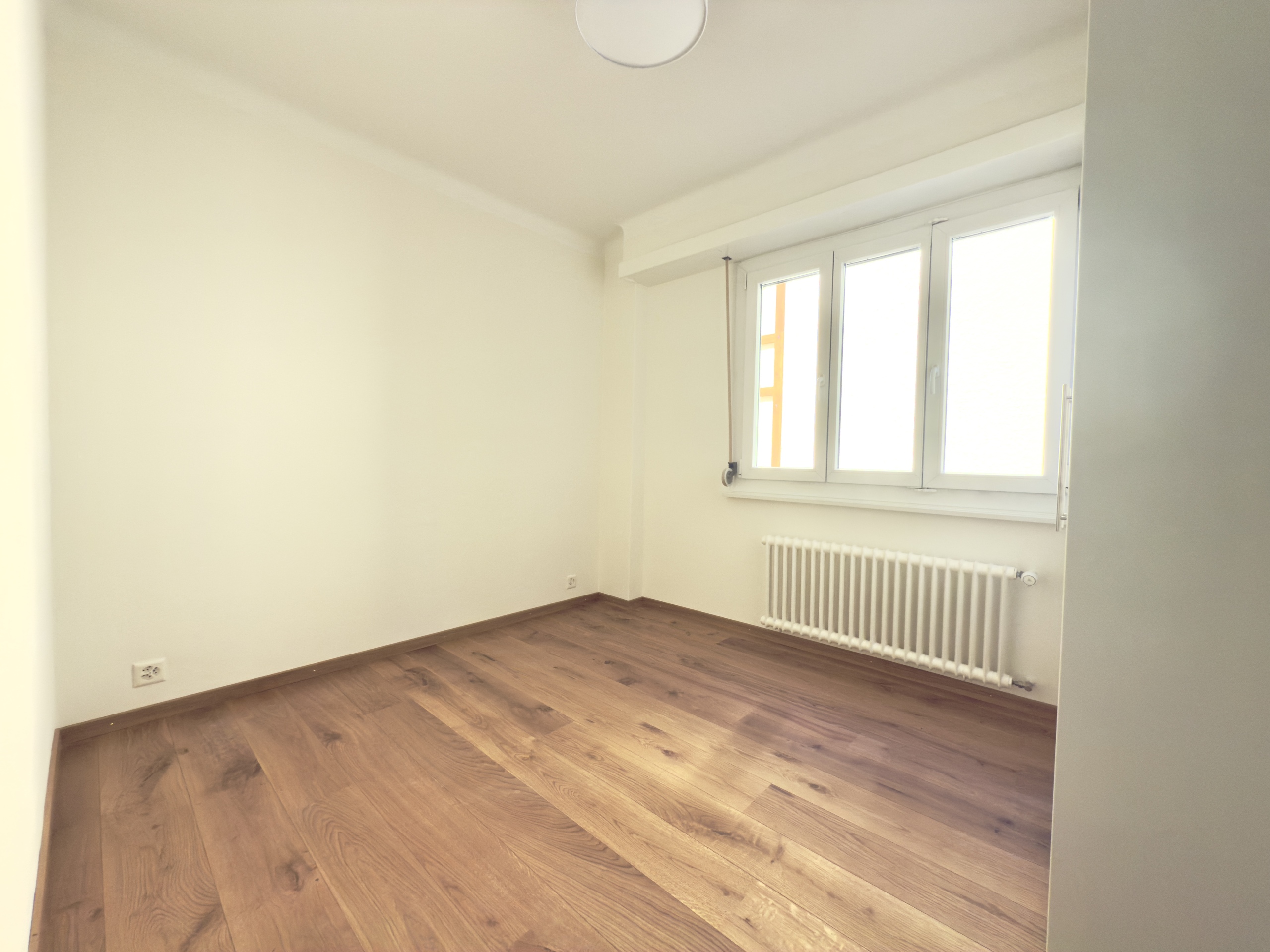 chambre 3 chambre 3