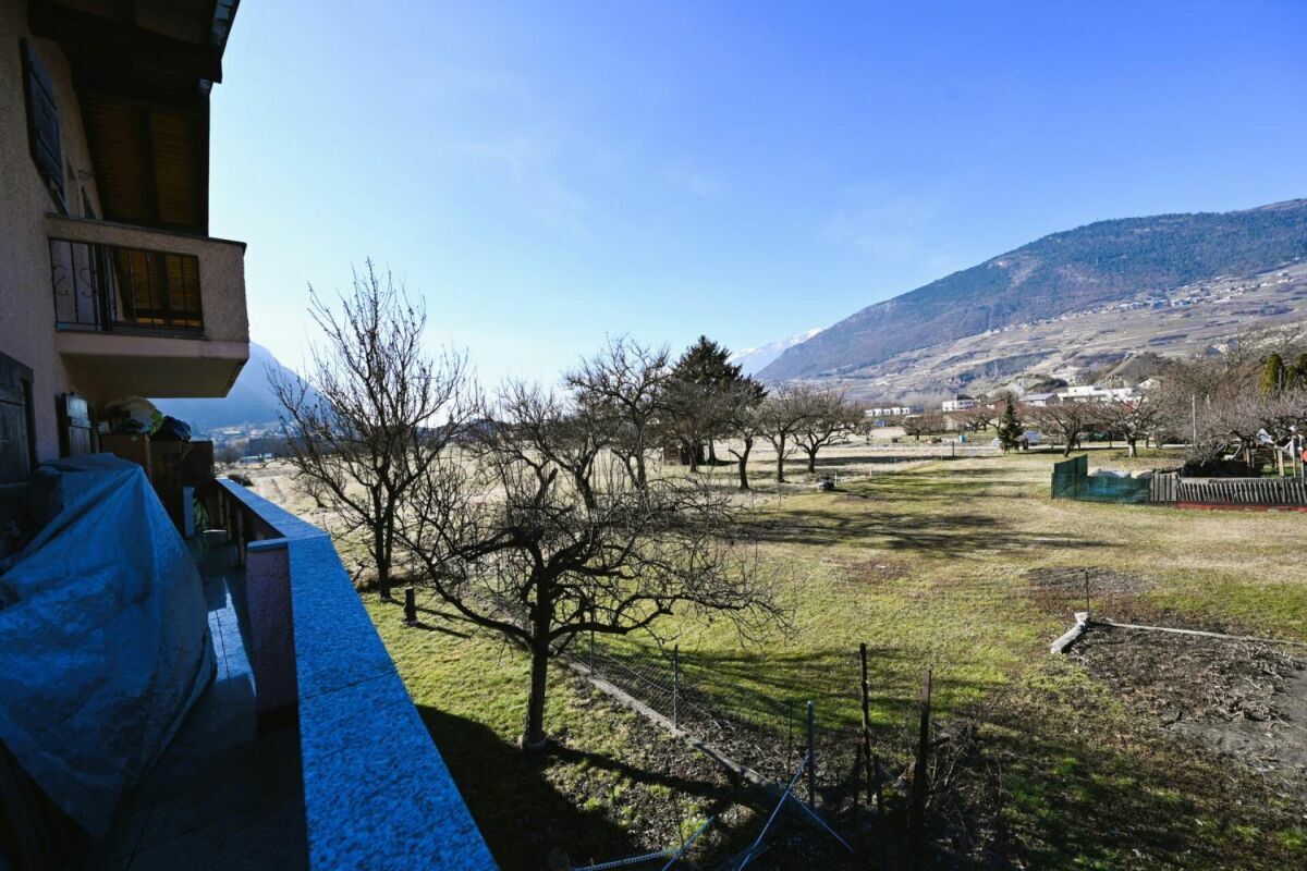 Foto 13