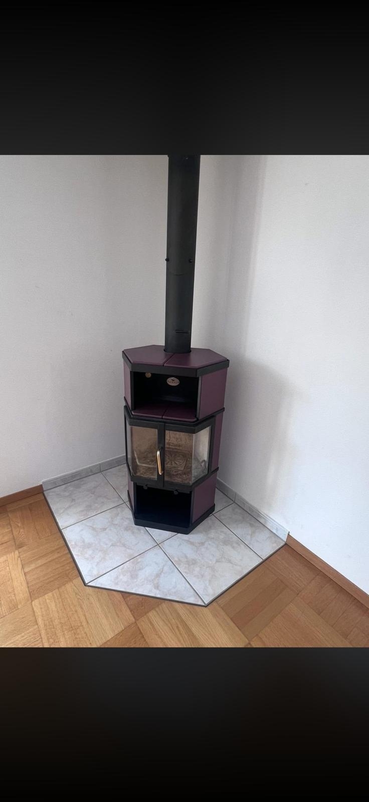 Foto 7