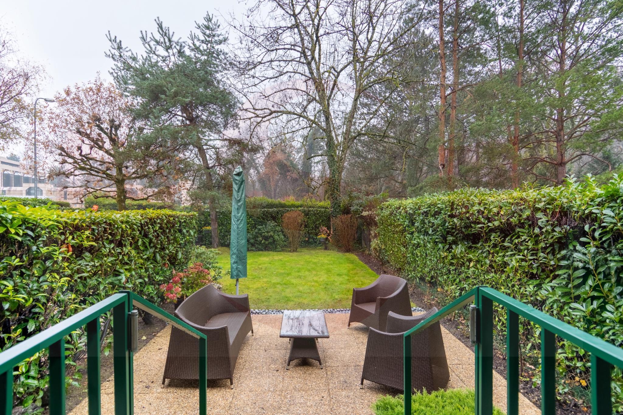 Immagine di copertina 2