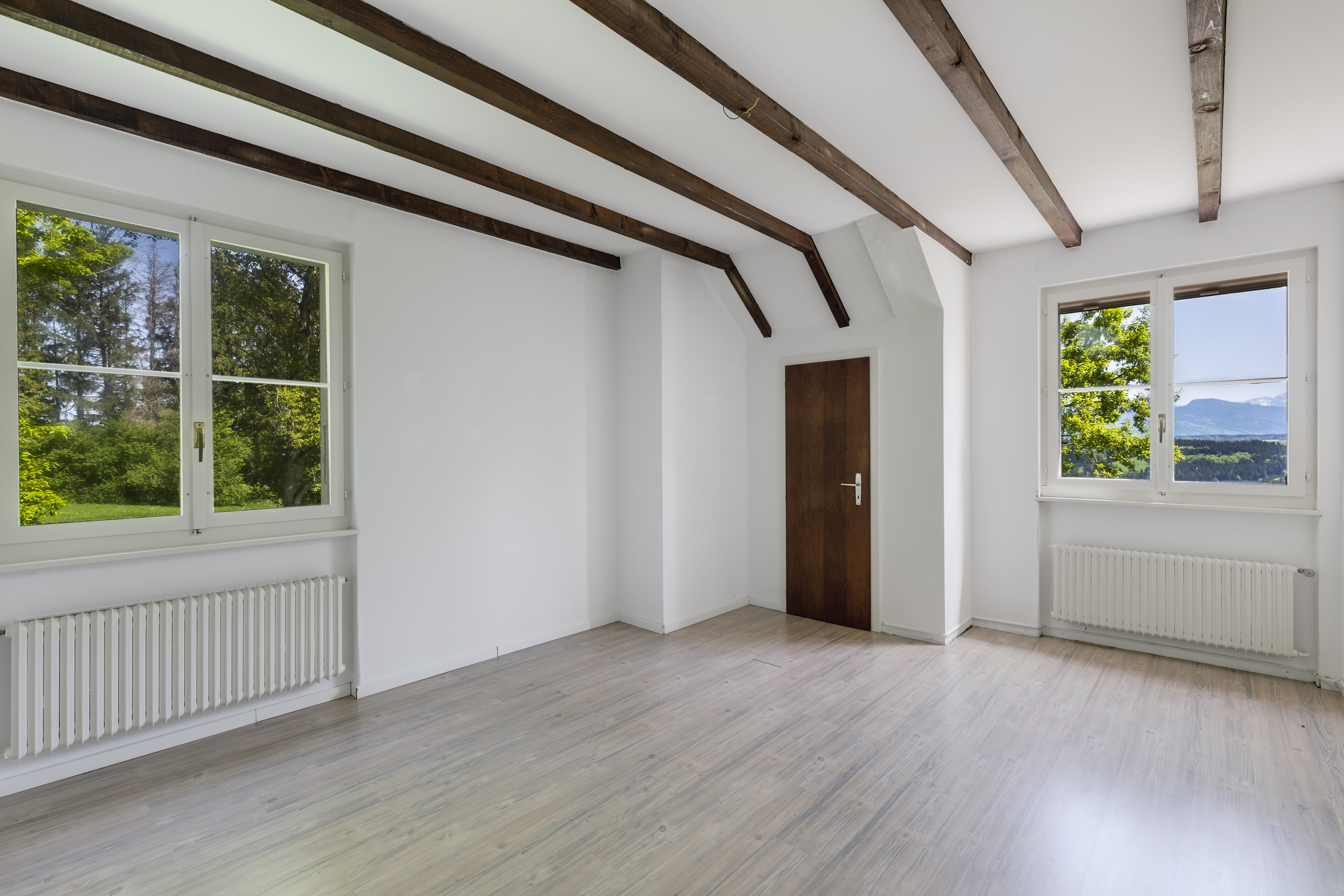 Chambre étage Chambre étage