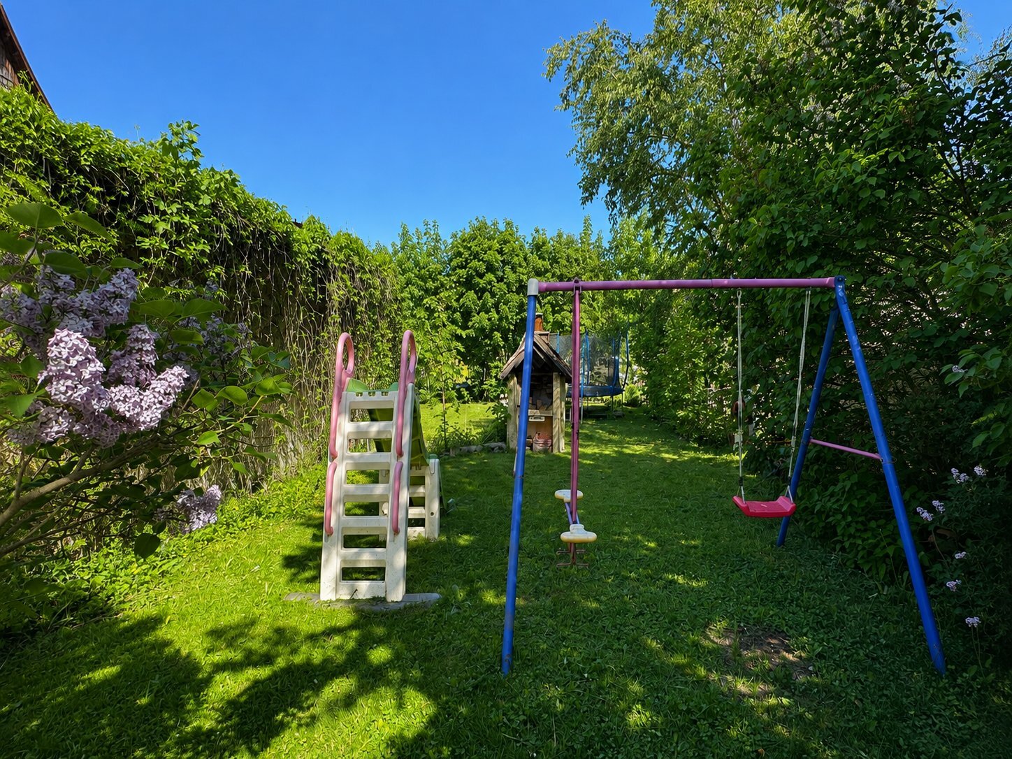 Foto 15