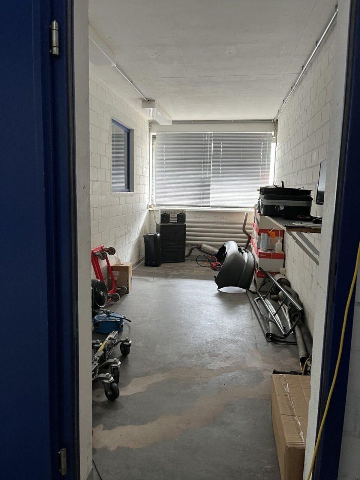 Photo 5