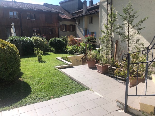 Photo 25