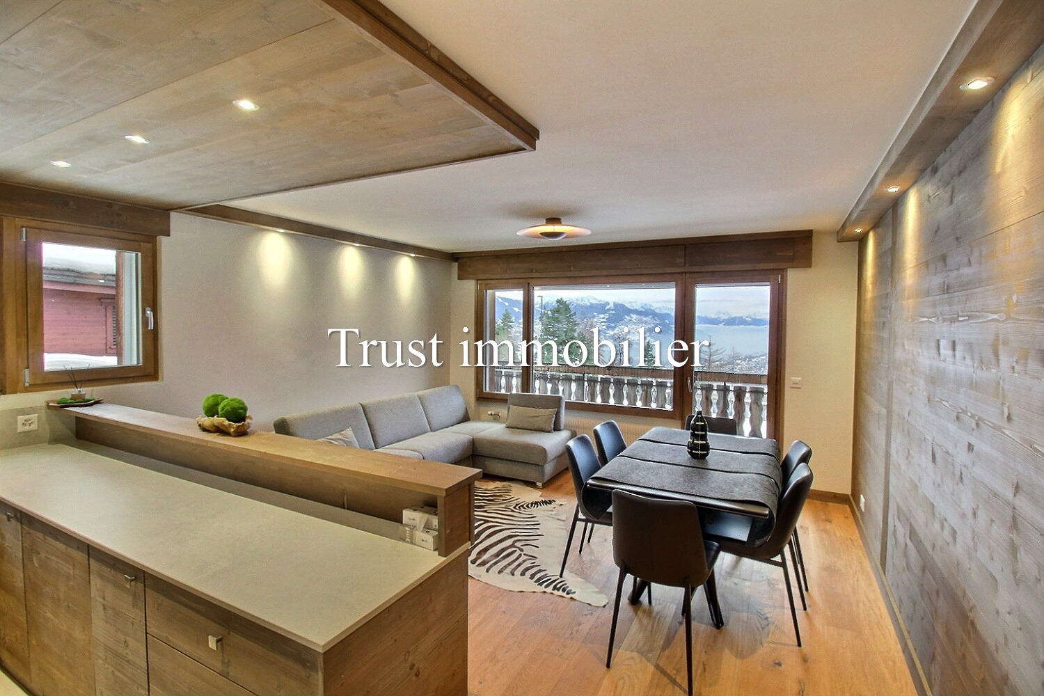 Firstview