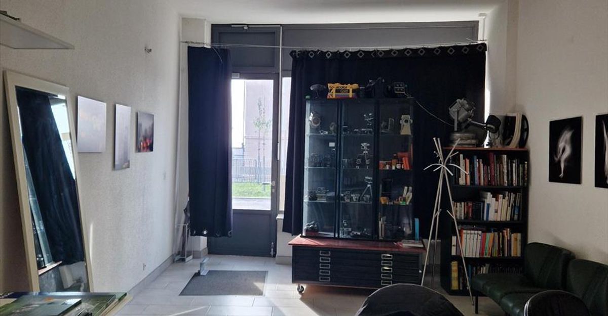 Foto 2