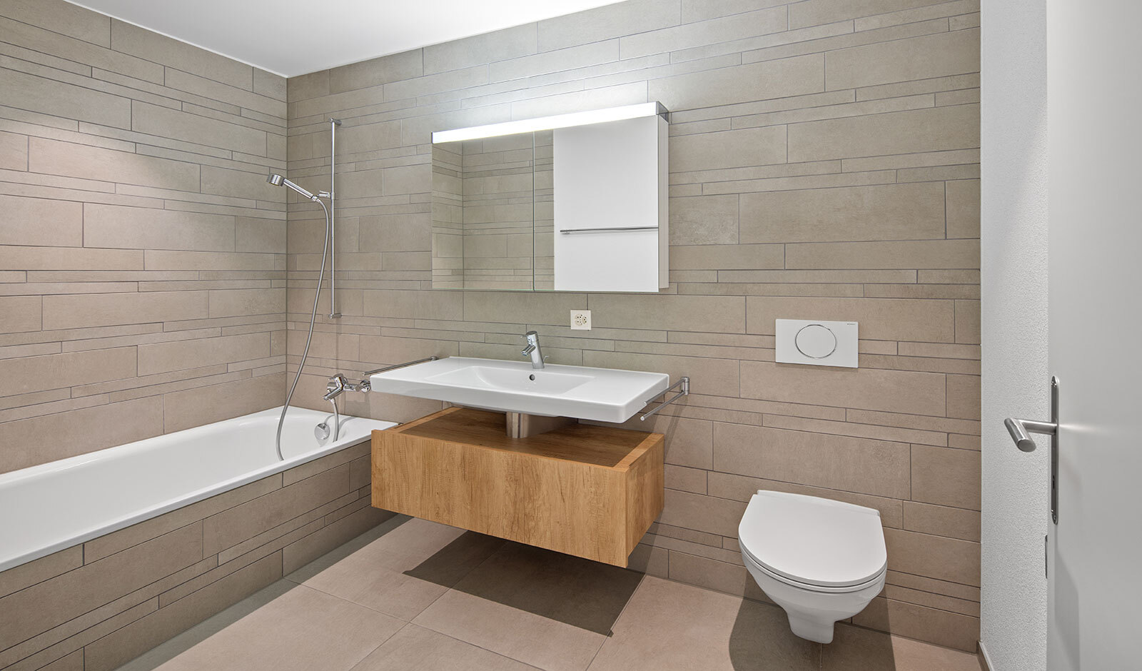 weitere Bilder auf www.dv-immo.ch