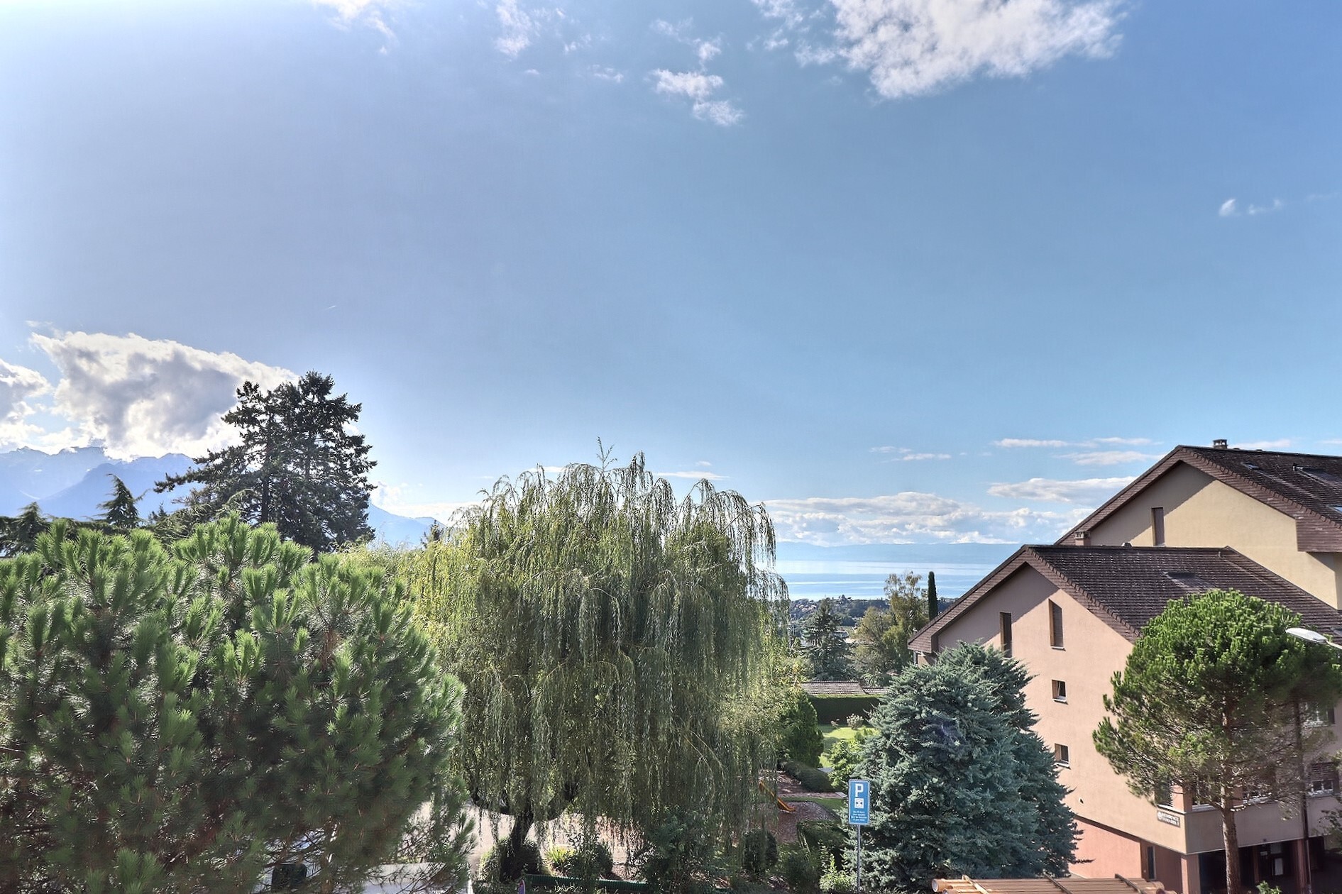 Vue