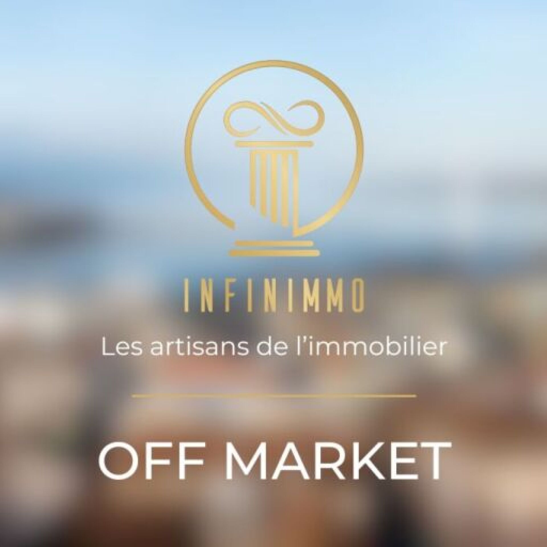 Premier coup d'oeil
