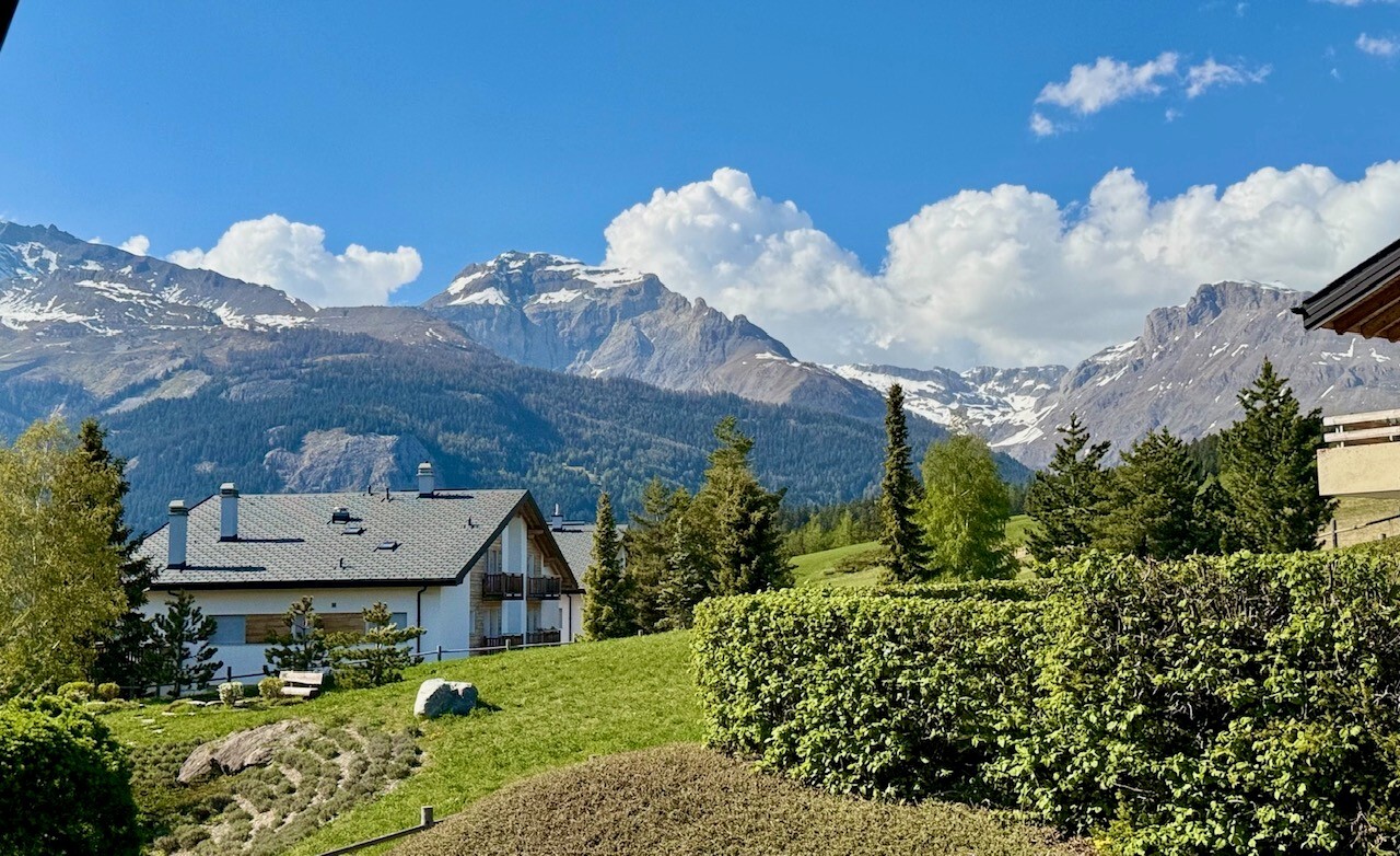 Aussenansicht 1