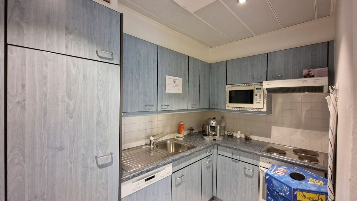Foto 9