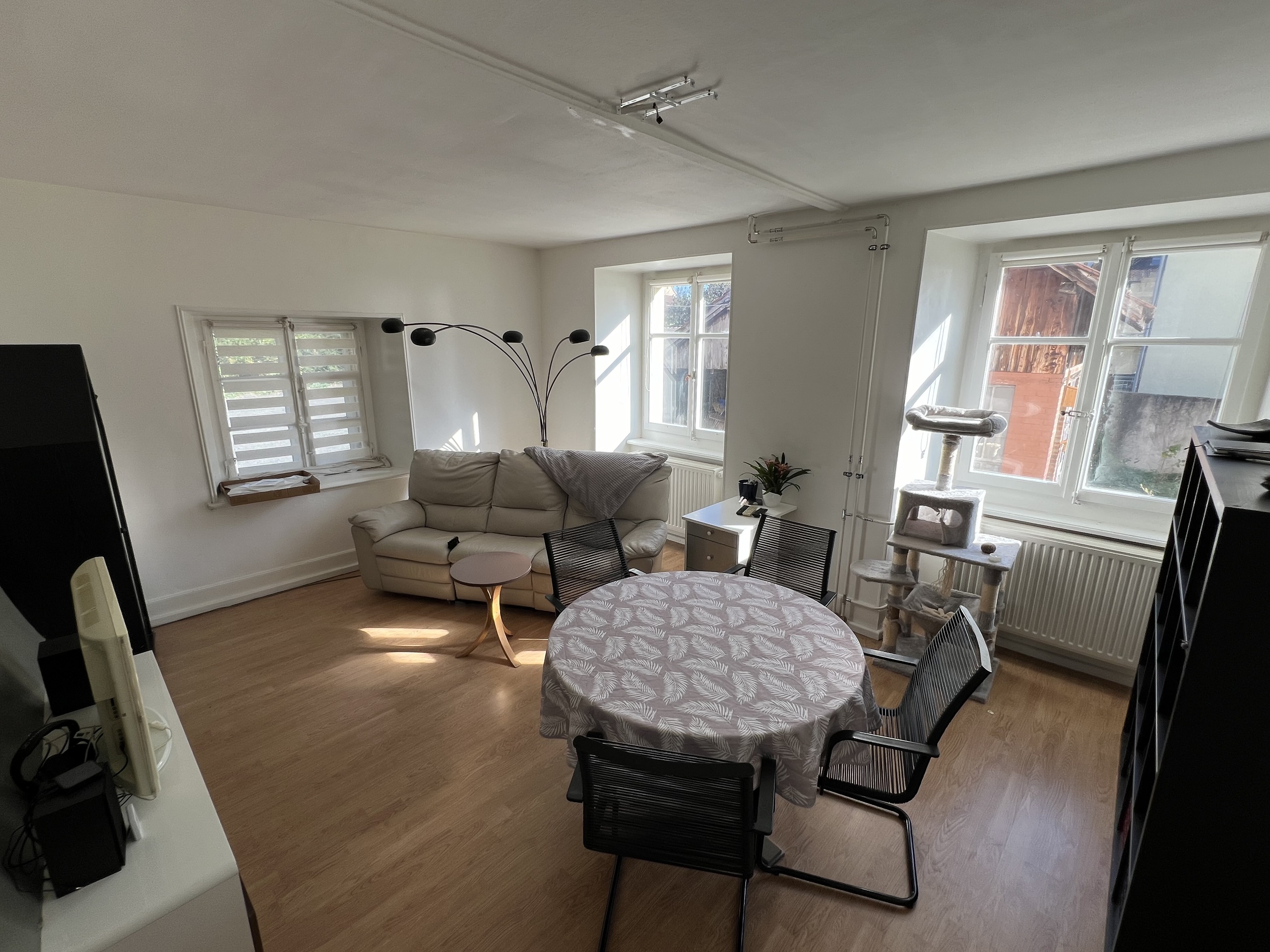 Salon Salon