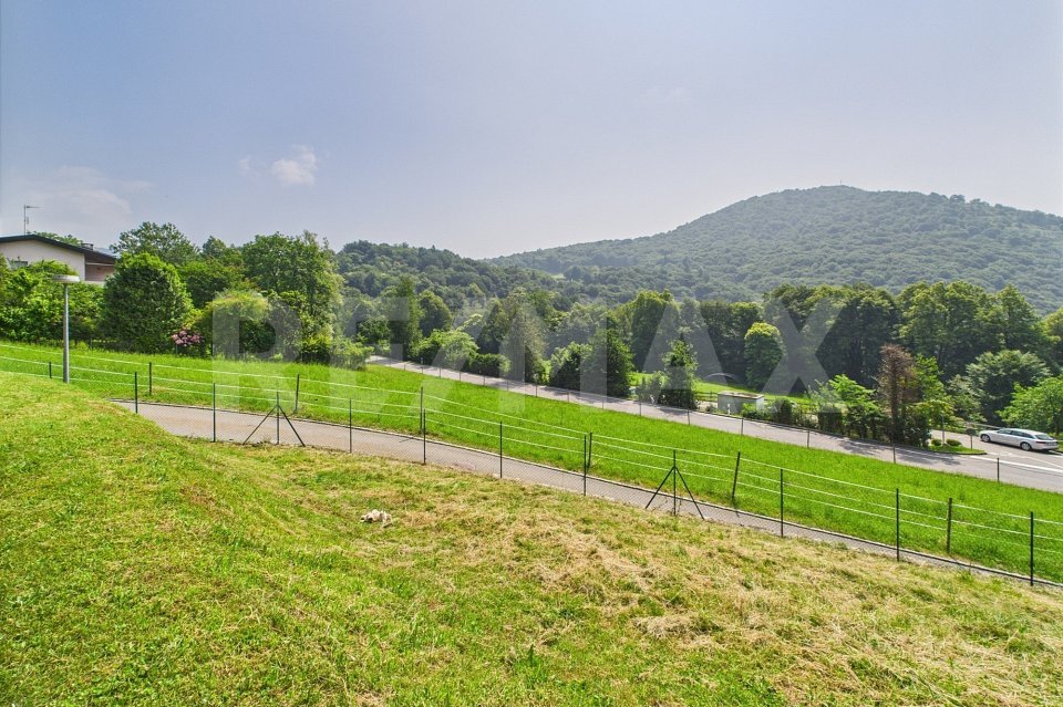 Immagine di copertina 3