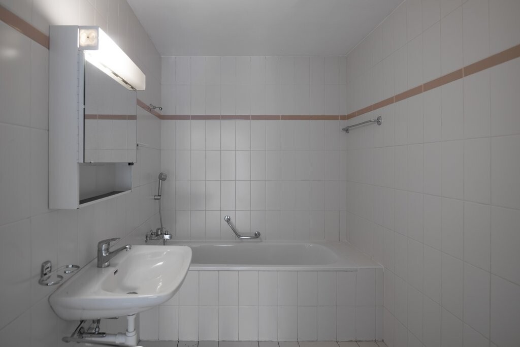Salle-de-bains