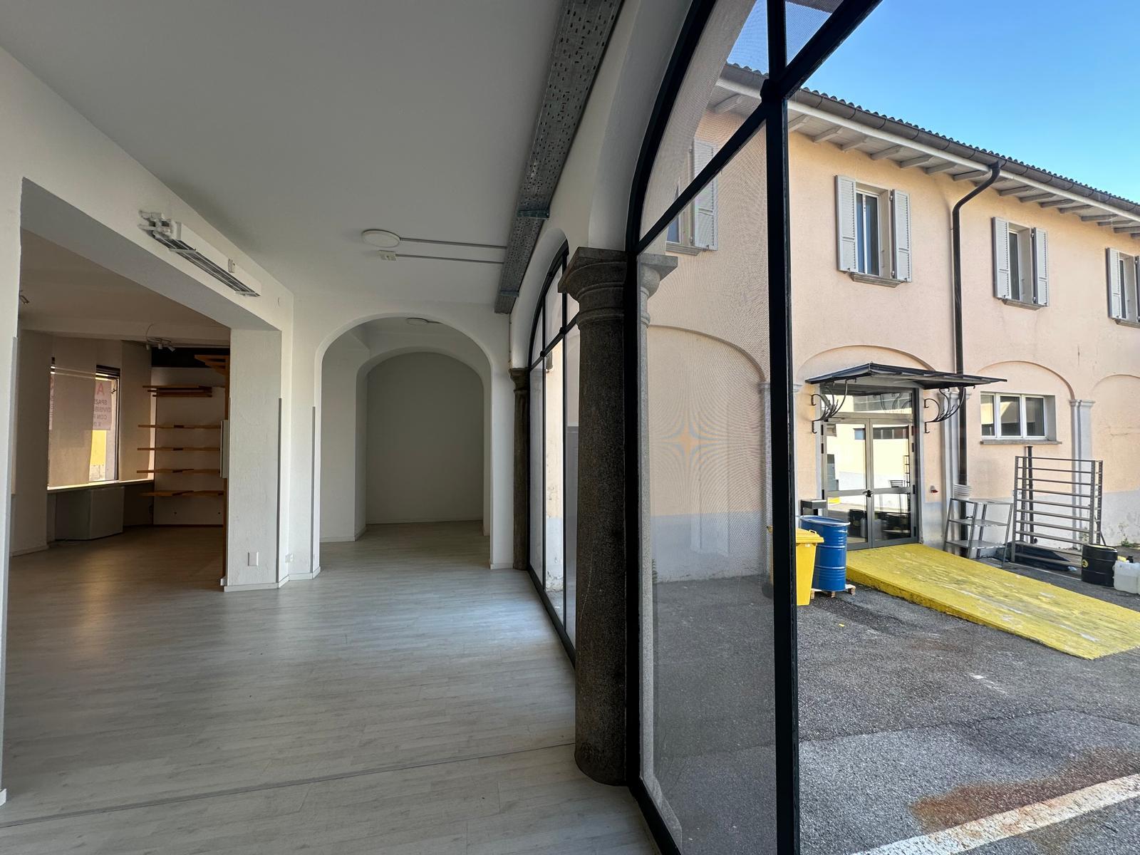 Vista interiore 4