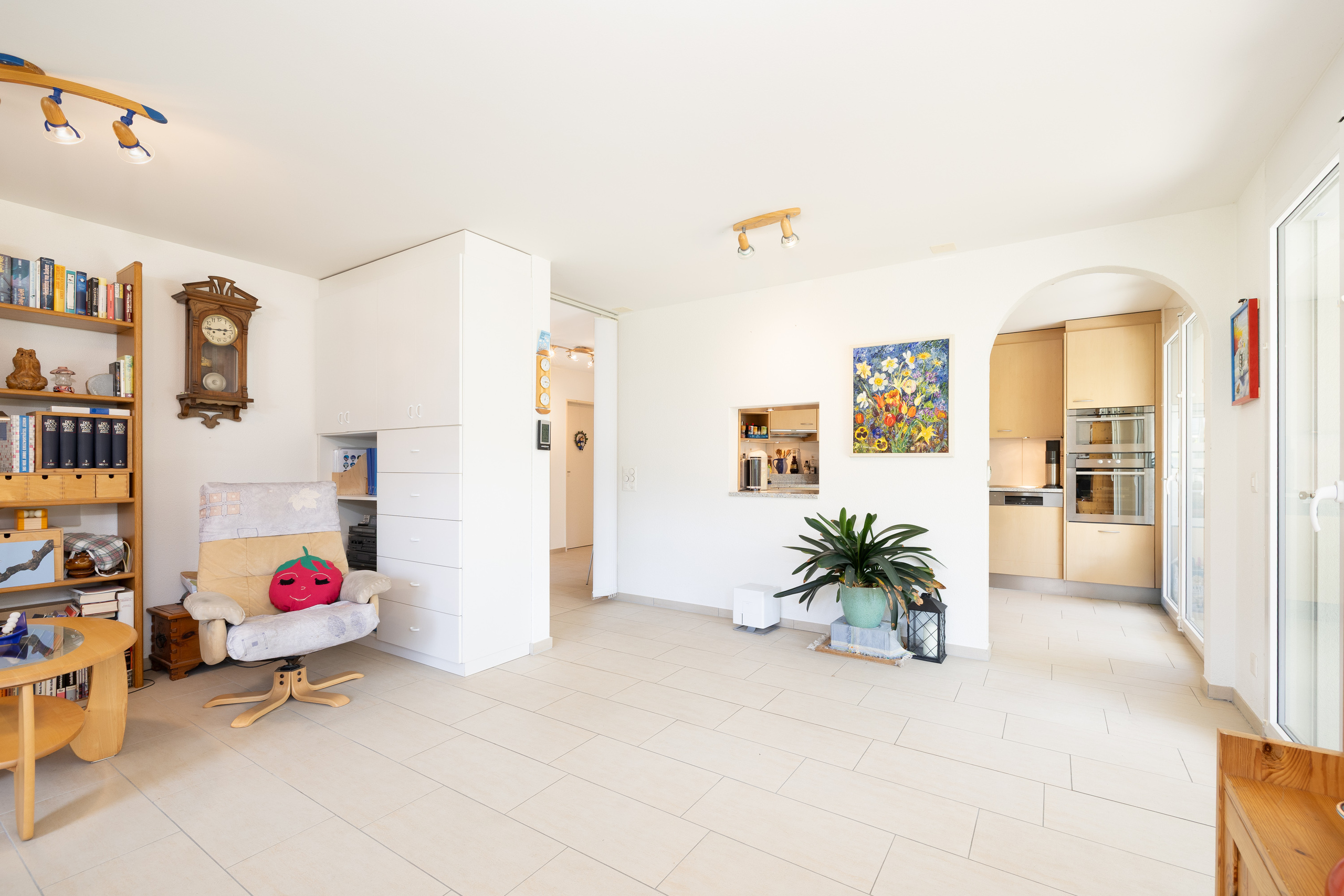 [!form_picture_interior_big!] 1