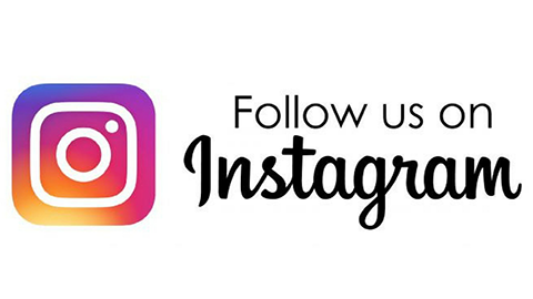 CNC IMMOBILIER SA - FOLOW US ON INSTAGRAM