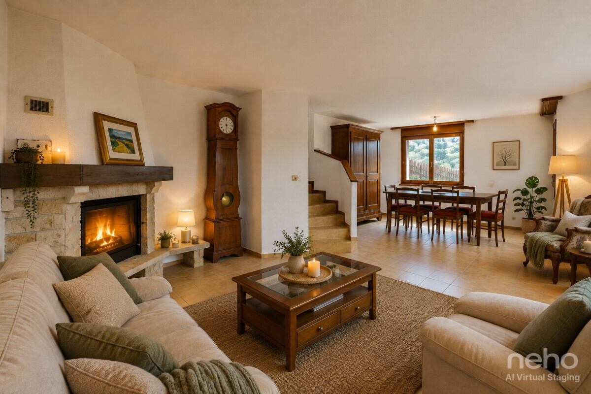 Picture 8