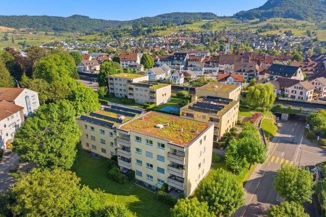 Immagine di copertina