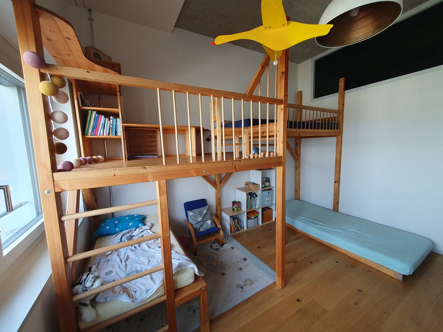 Photo 4