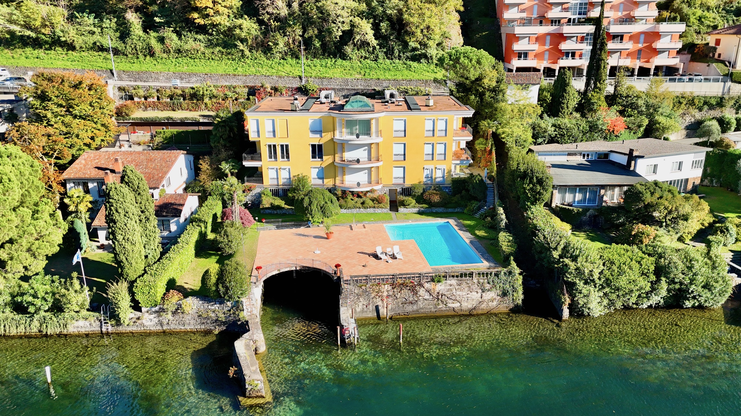 Immagine di copertina