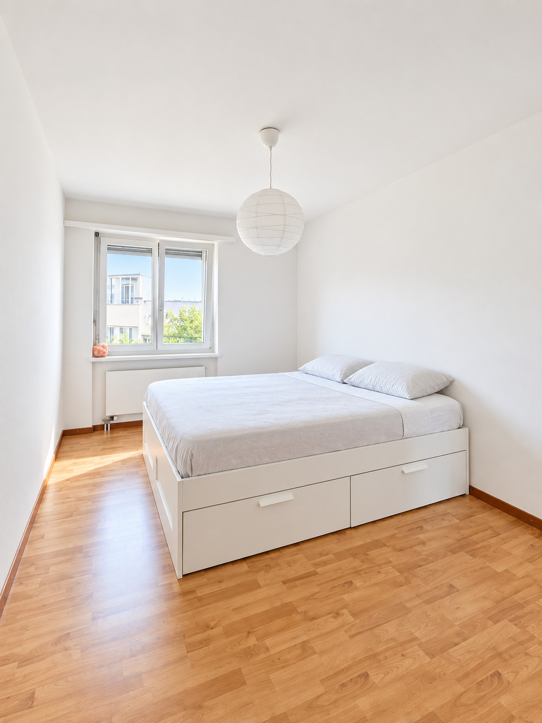 Innenansicht 6