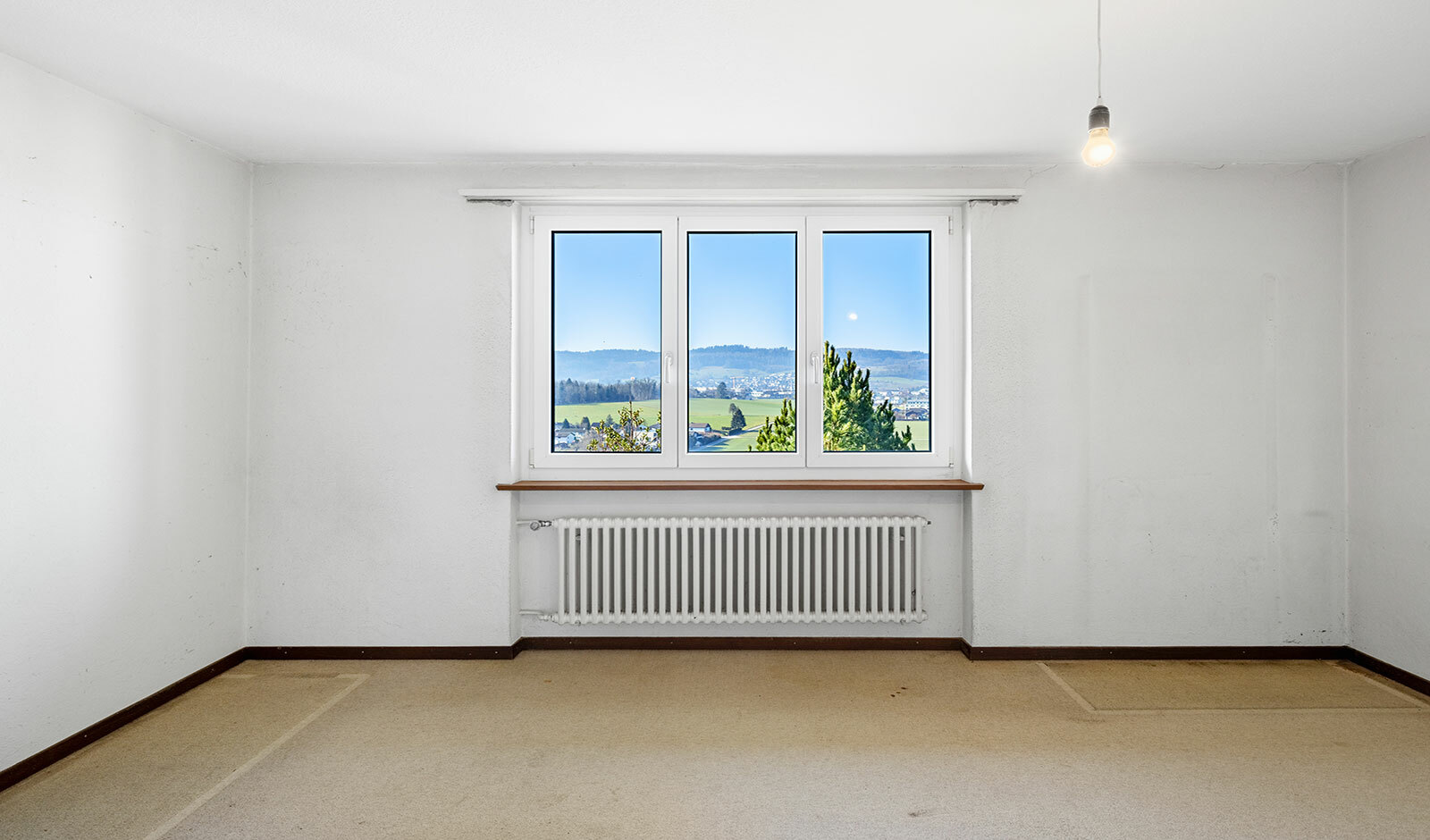 weitere Bilder auf www.dv.immo.ch weitere Bilder auf www.dv.immo.ch