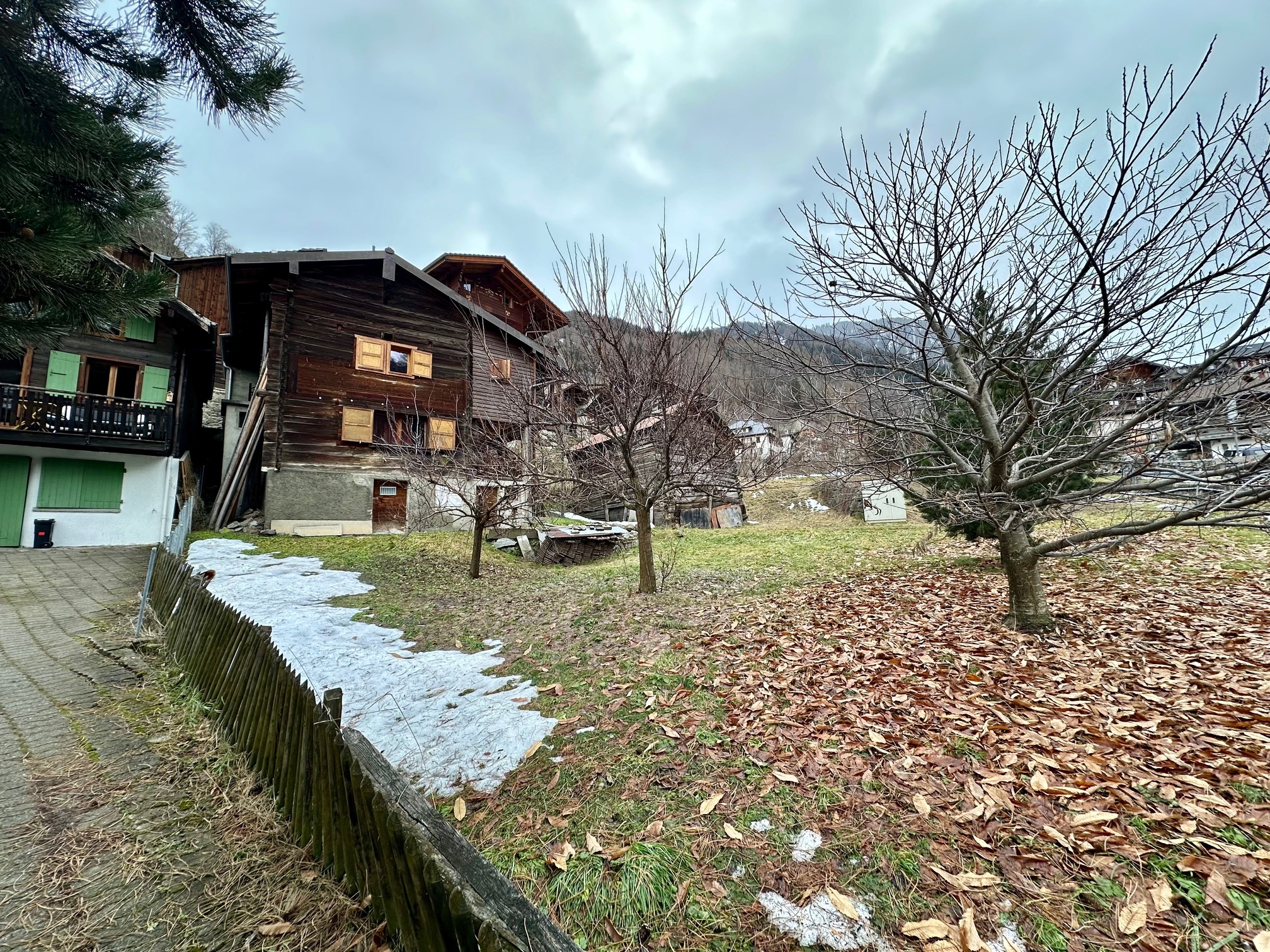 Foto 14