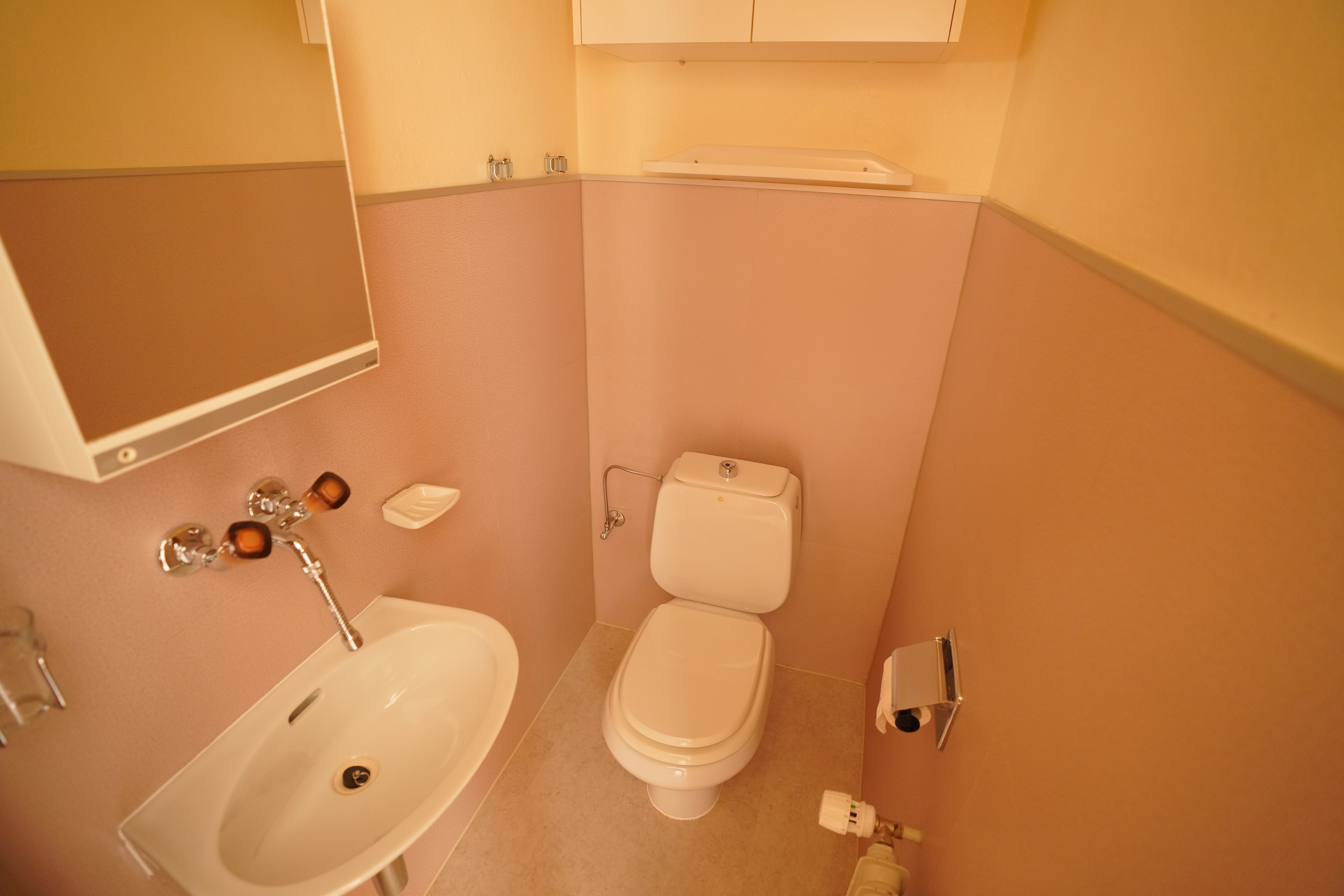 Picture 9