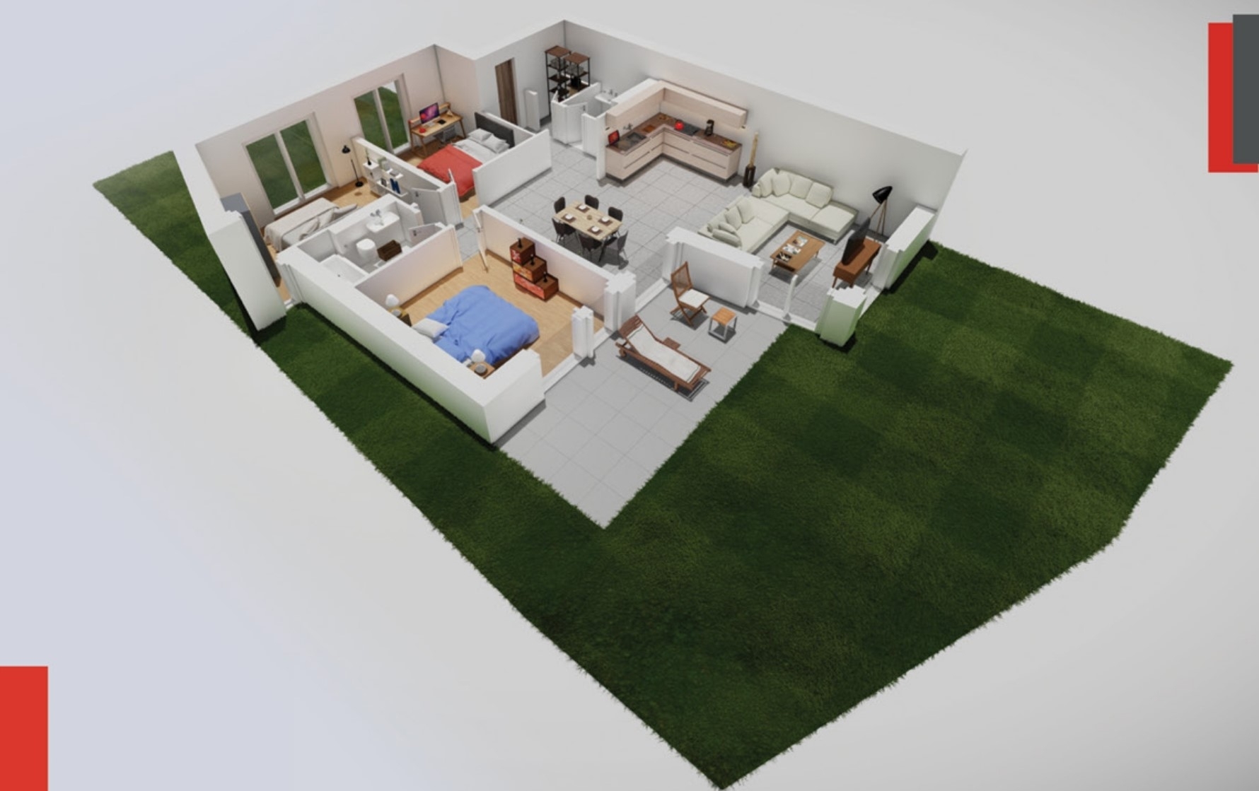 Plan 2