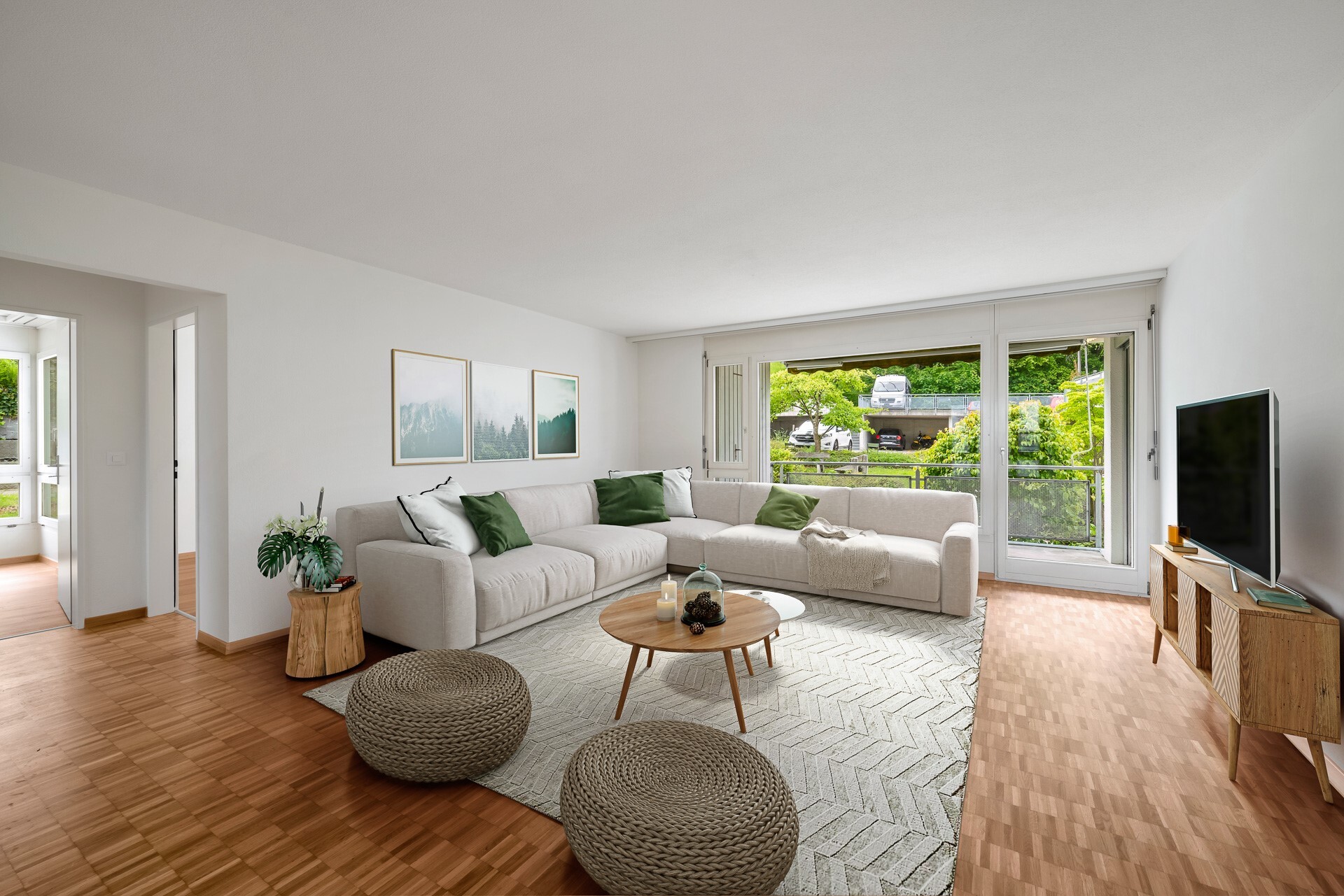 Foto 5