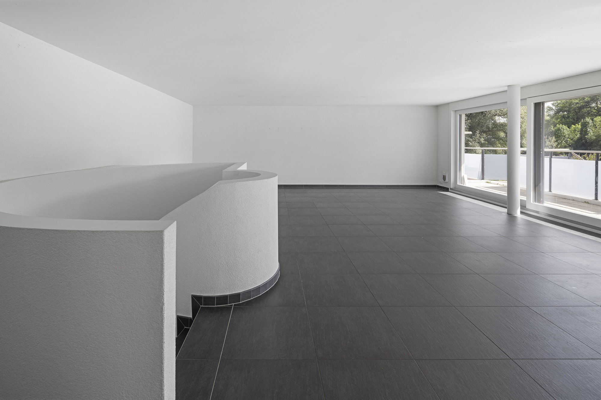 Premier coup d'oeil 3