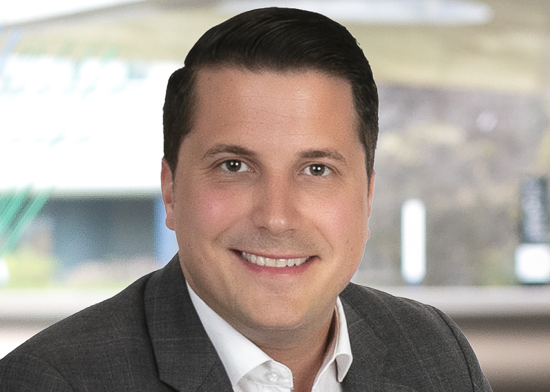 Edouard Fragnière Edouard Fragnière