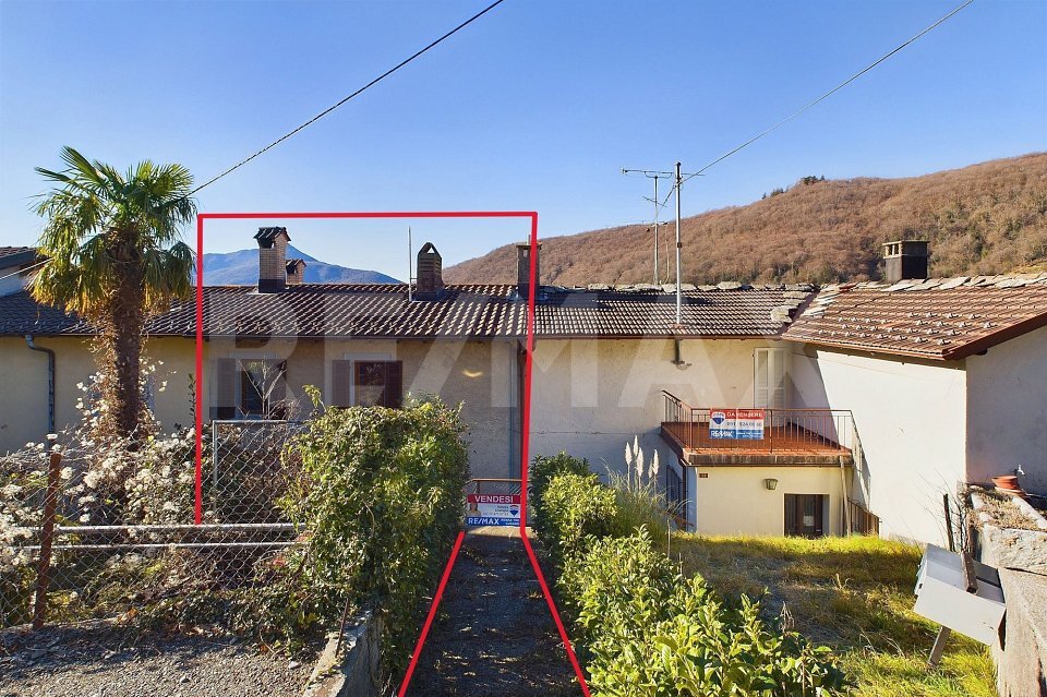 Premier coup d'oeil 2