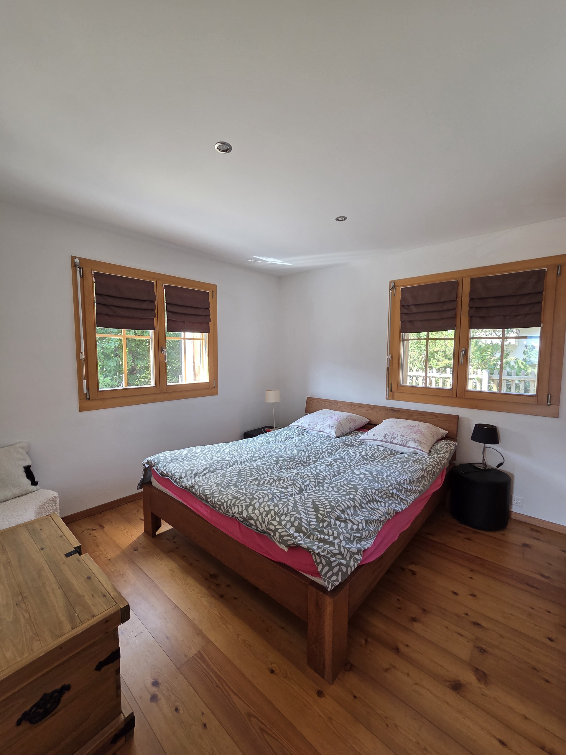 Interior view 3