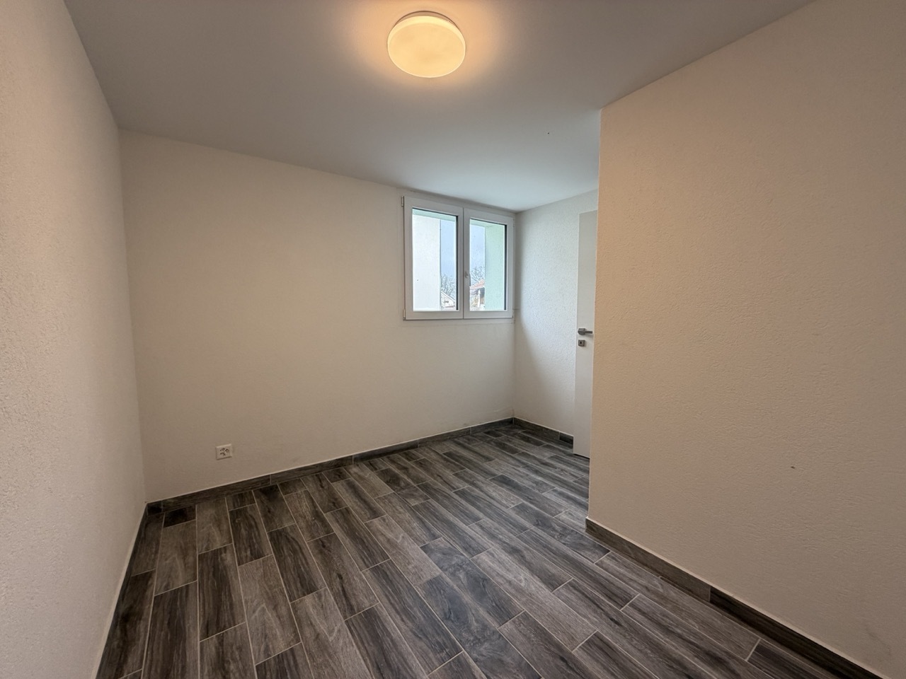 RDC Inférieur-Bureau