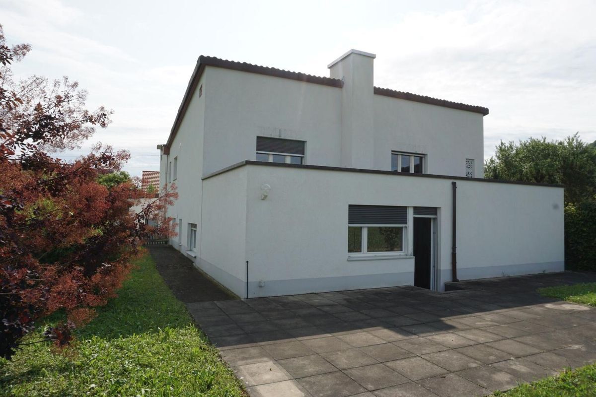 Premier coup d'oeil 2