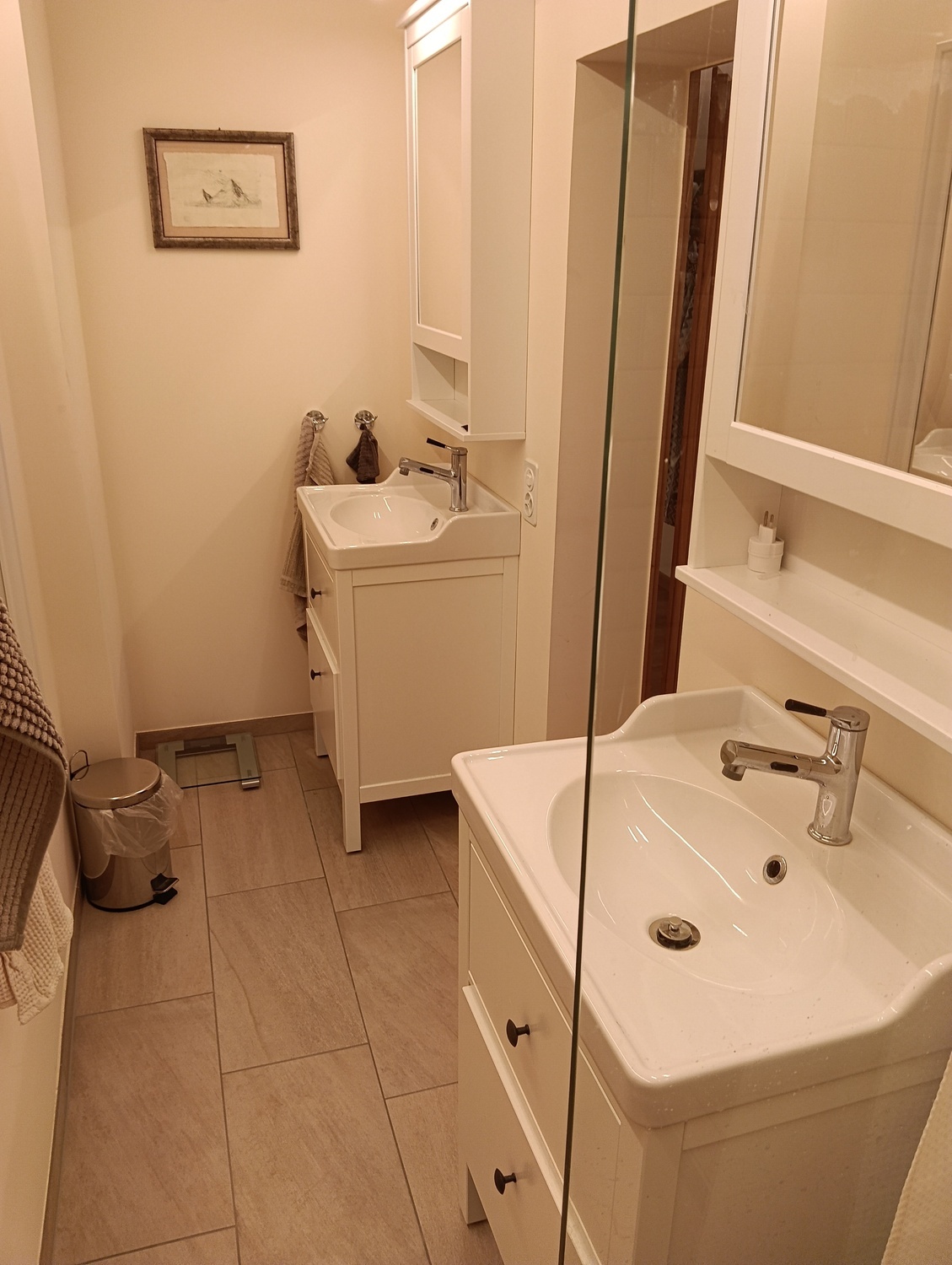 Immagine di copertina 1