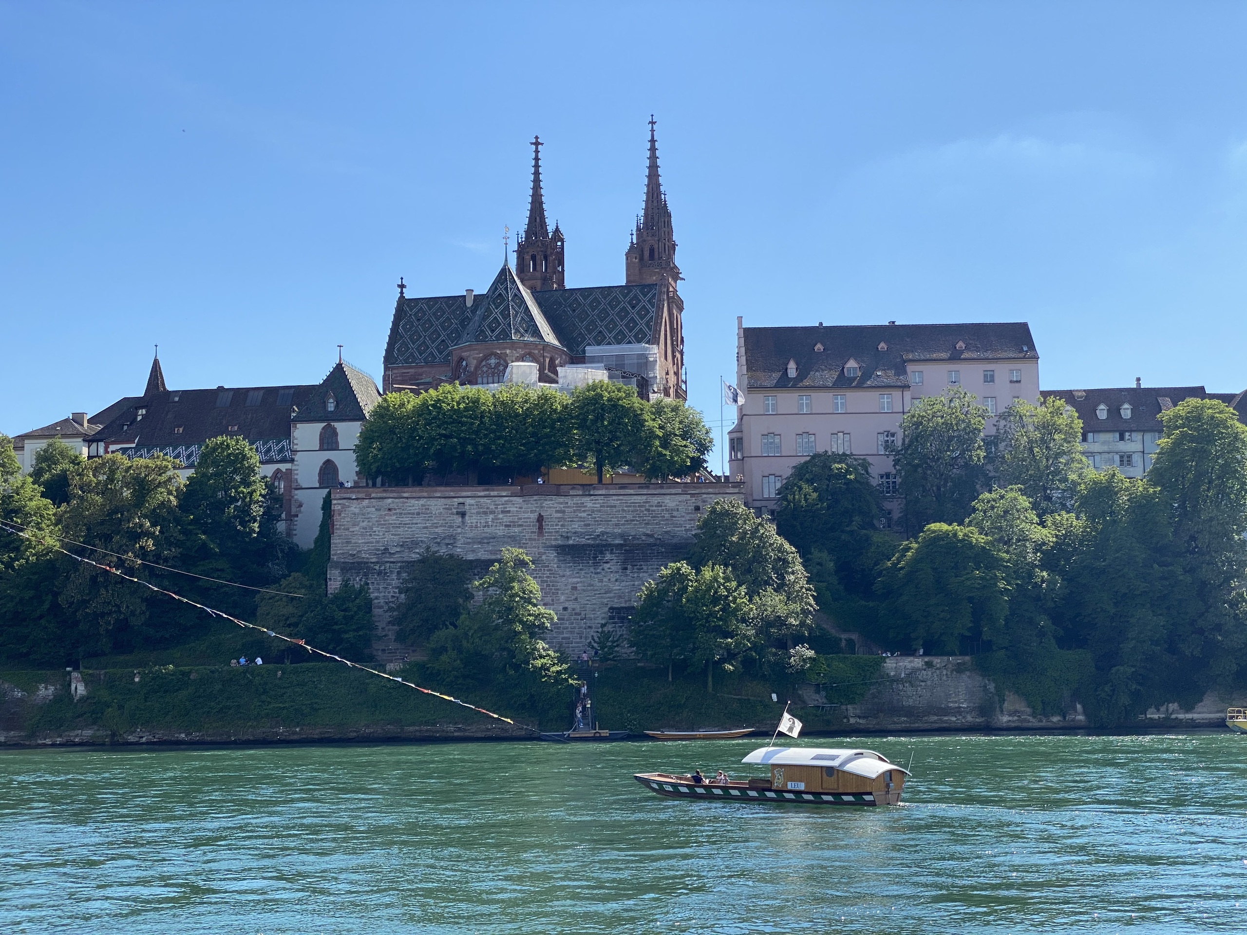 Basel