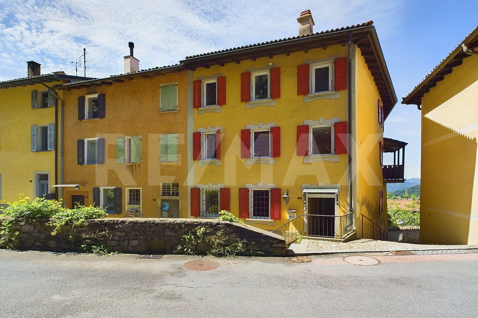 Premier coup d'oeil 1