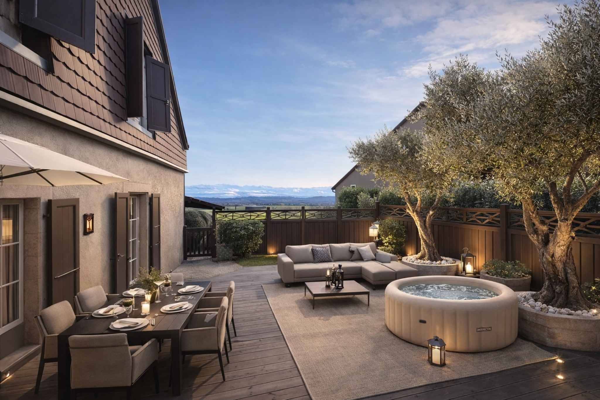 Immagine di copertina 1