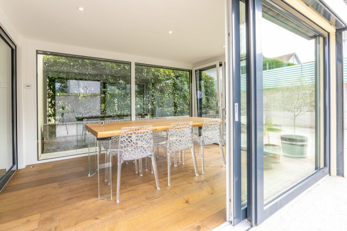 Premier coup d'oeil 1