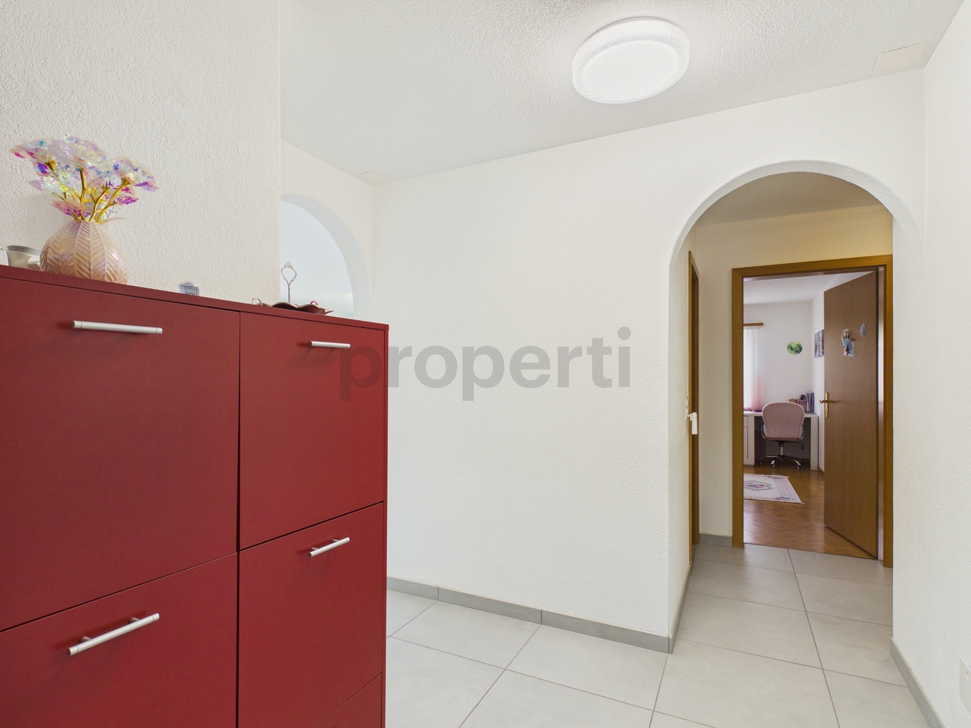 Picture 12