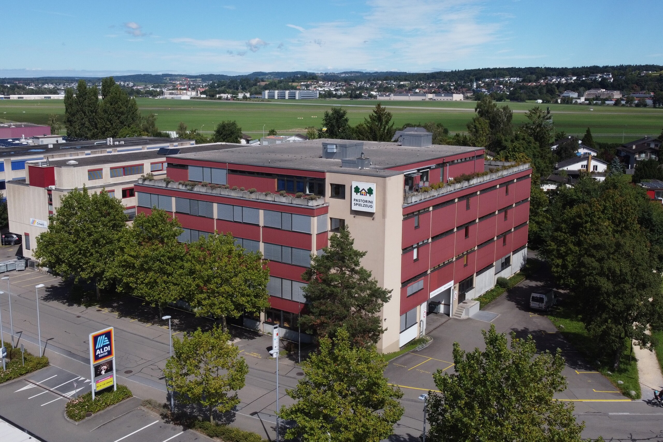 Immagine di copertina