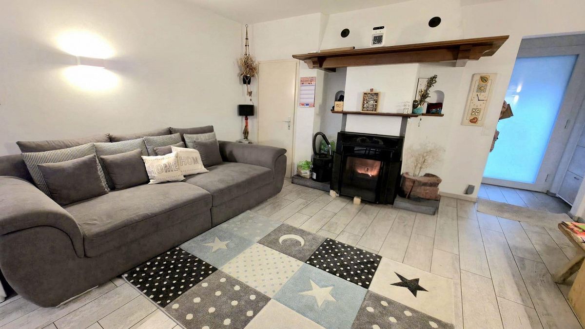 Immagine di copertina