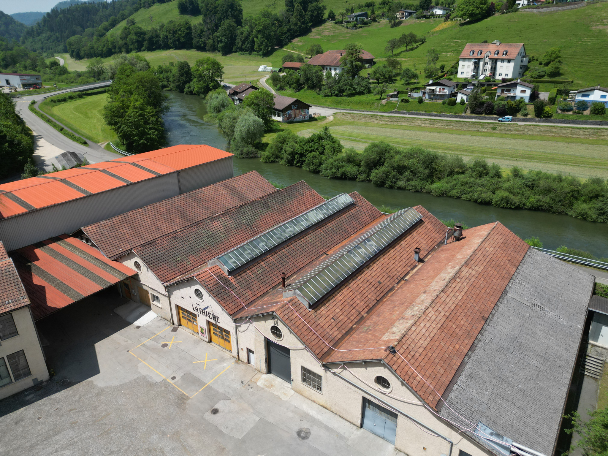Picture 17