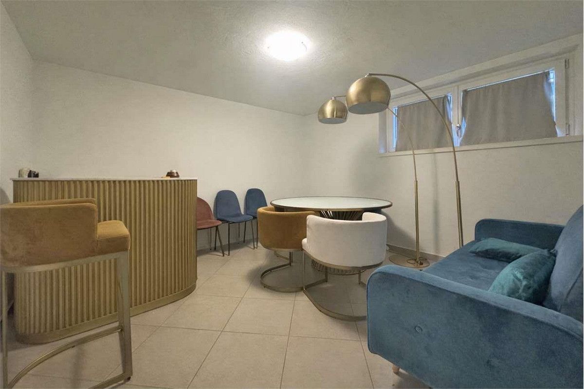 Foto 12